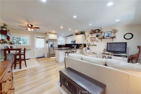 Photo of 613 Avenida Sevilla #B, Laguna Woods, CA 92637 (MLS # OC26161671)