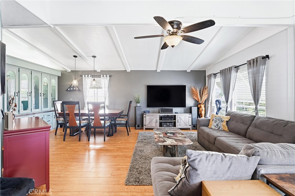 Properties 3 1400 S Sunkist 48