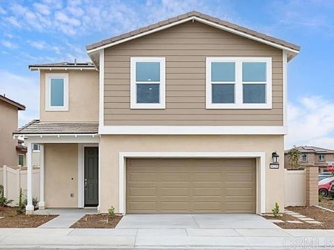 Photo of 30230 Bonita Springs St ST, Murrieta, CA 92563 (MLS # PTP2604732)
