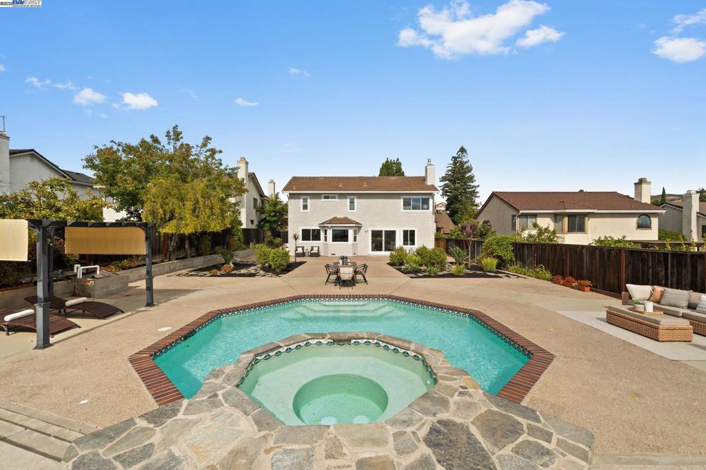 MISSION - Residential