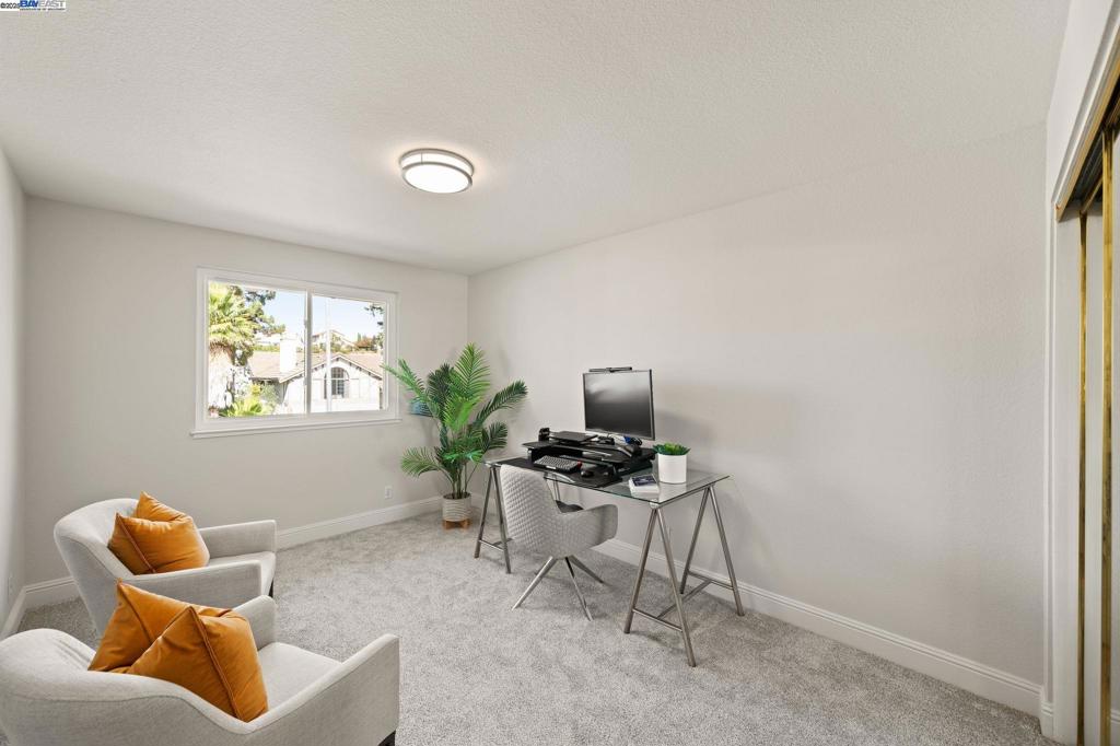 MISSION - Residential