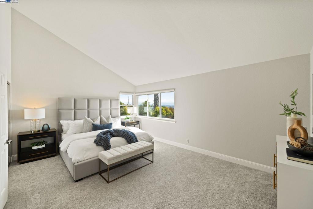 MISSION - Residential