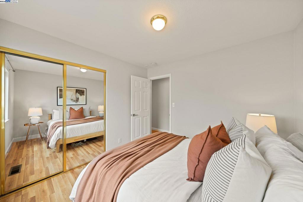 MISSION - Residential