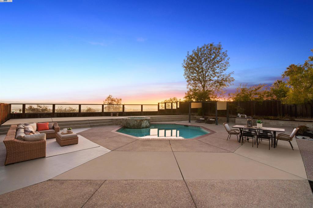 MISSION - Residential
