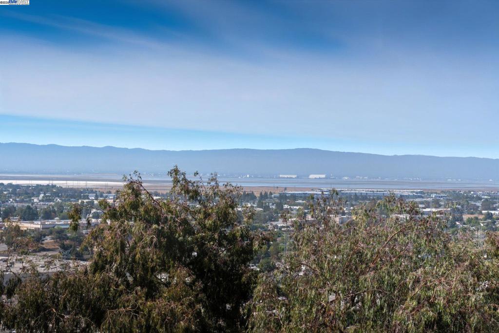 MISSION - Residential