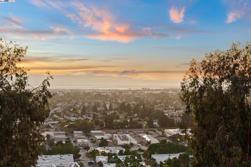 MISSION - Residential