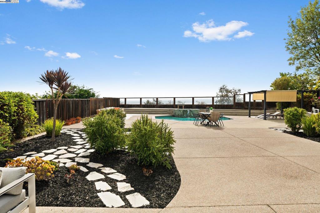 MISSION - Residential