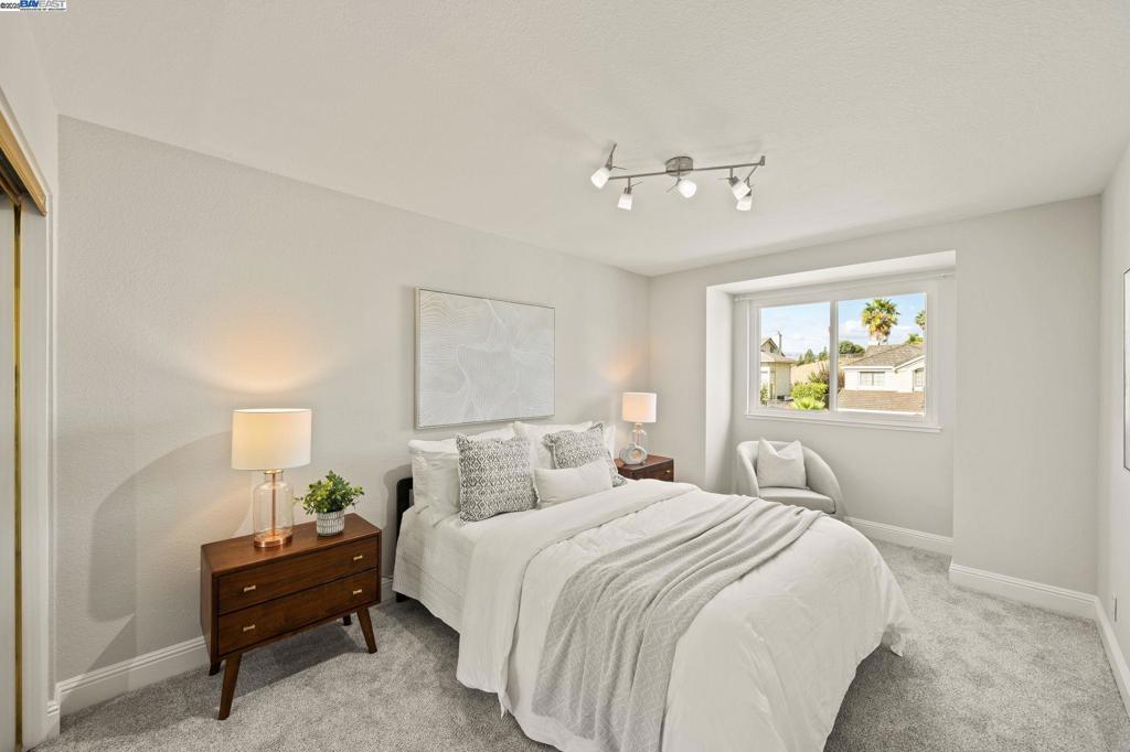 MISSION - Residential