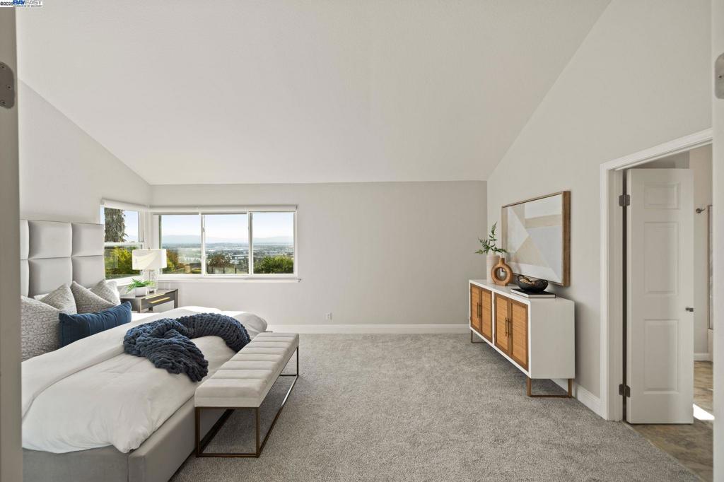 MISSION - Residential