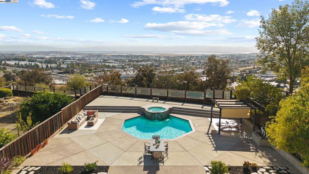 MISSION - Residential