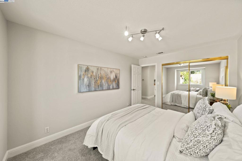MISSION - Residential