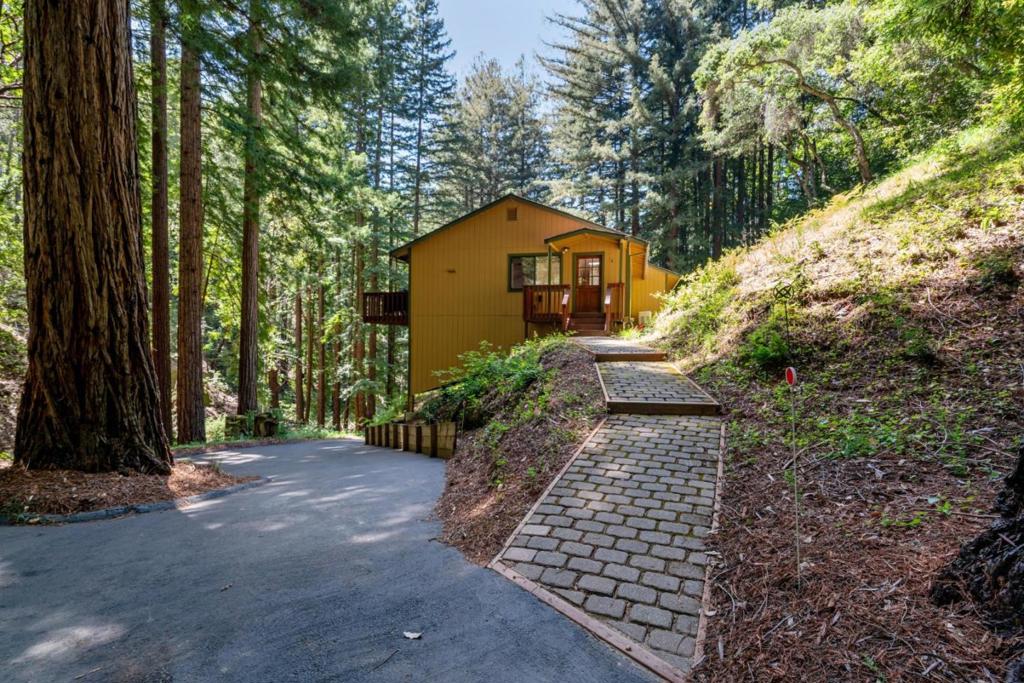 Listing image 8