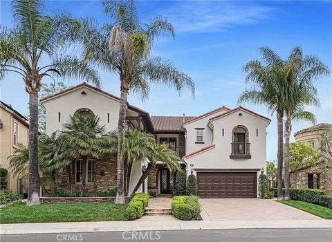 Photo of 36 waterlily way Way, Coto de Caza, CA 92679 (MLS # OC26006946)