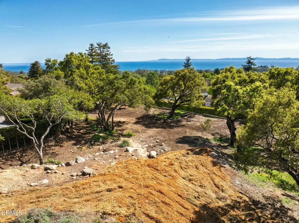 Montecito, California 93108, United States, ,Land,Active,97223