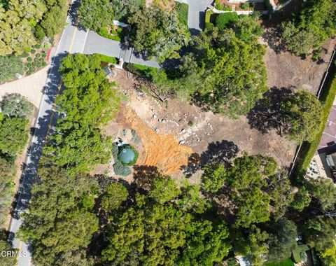 Photo of 1297 E Mountain Drive, Montecito, CA 93108 (MLS # V1-28962) Photo of 1297 E Mountain Drive, Montecito, CA 93108 (MLS # V1-28962)