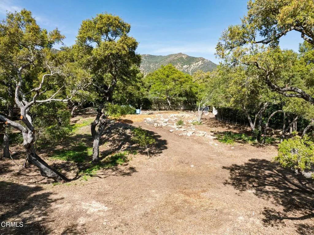 Montecito, California 93108, United States, ,Land,Active,97223