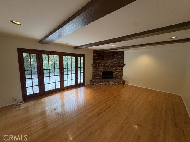 2310 W Ramm