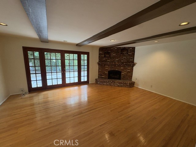 2310 W Ramm