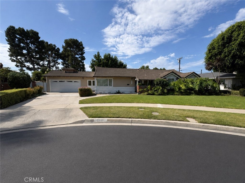 2310 W Ramm DR