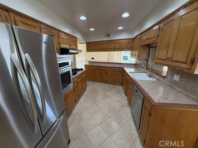 2310 W Ramm