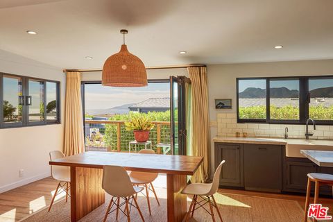 Photo of 29500 Heathercliff Rd RD #225, Malibu, CA 90265 (MLS # 26851141)