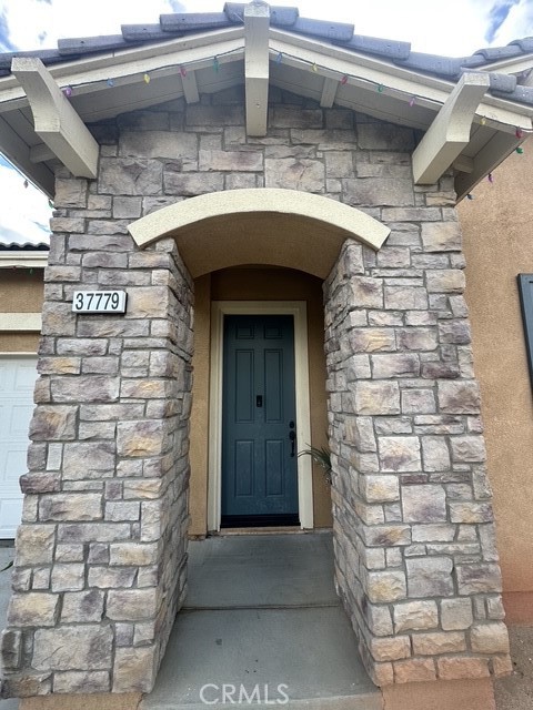 37779 Nova Ave