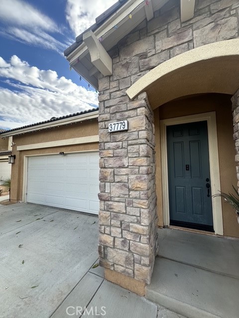 37779 Nova Ave
