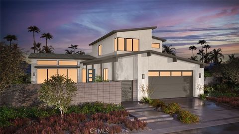 Photo of 567 Flamingo Boulevard, Palm Springs, CA 92262 (MLS # OC26010254)