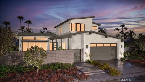 Photo of 567 Flamingo Boulevard, Palm Springs, CA 92262 (MLS # OC26010254)