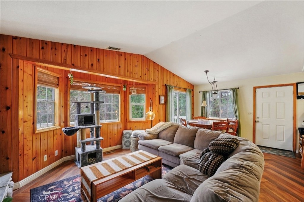 32807 Deer Lick Drive