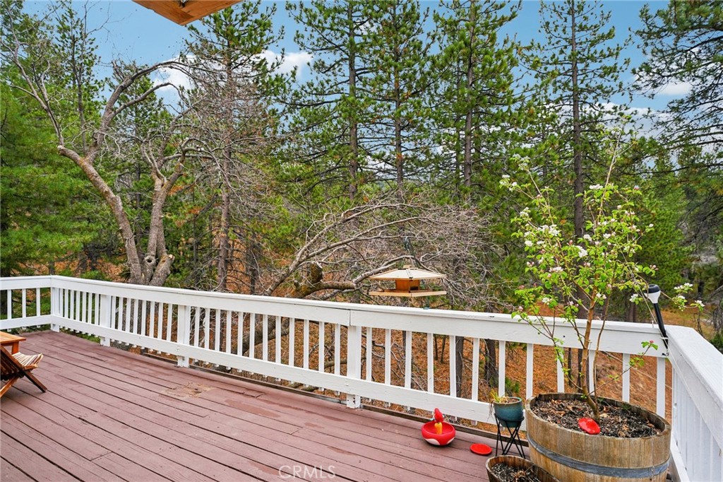 32807 Deer Lick Drive