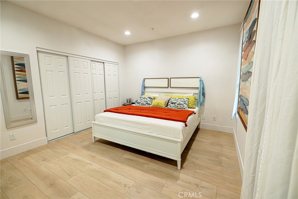 Seaspray (SSPR) - Residential