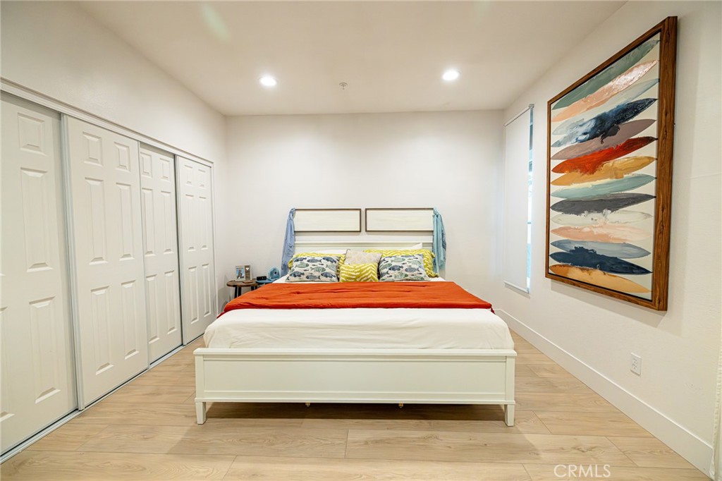 Seaspray (SSPR) - Residential