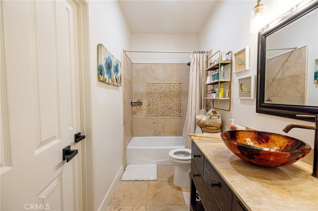 Seaspray (SSPR) - Residential