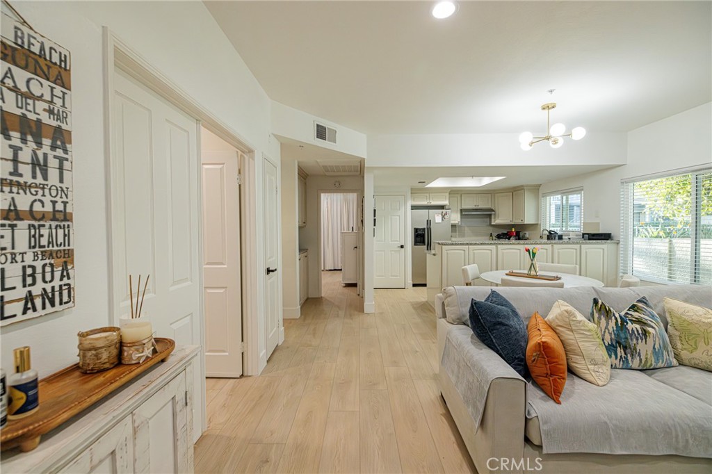 Seaspray (SSPR) - Residential