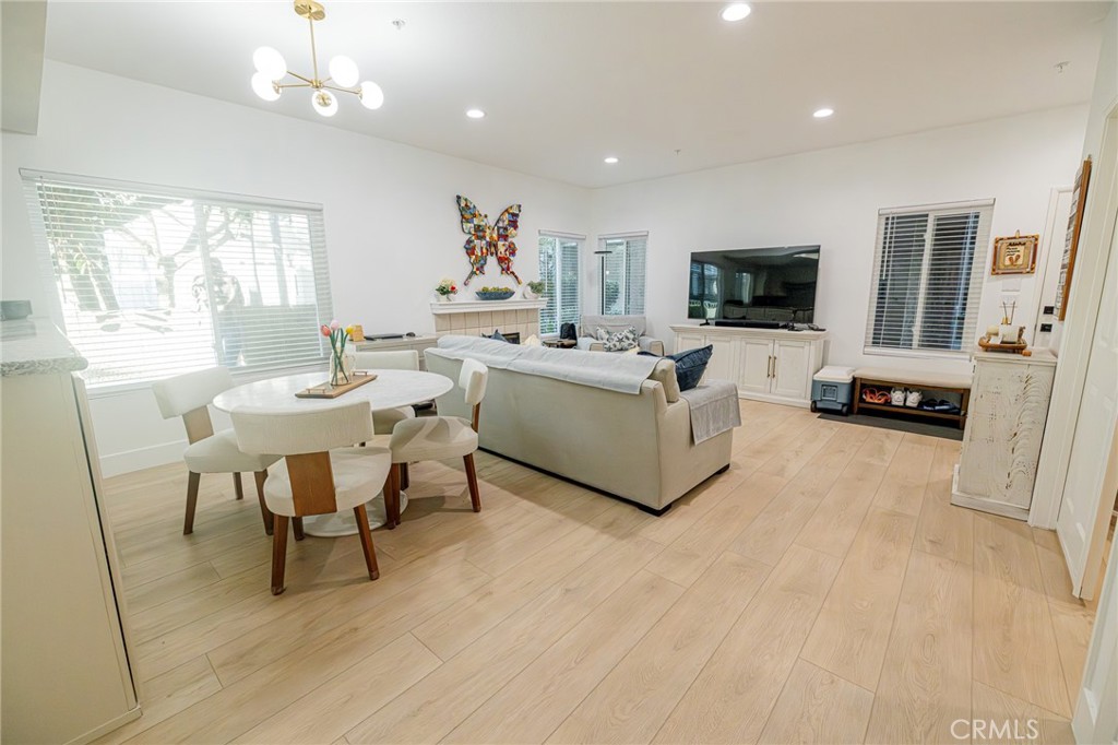 Seaspray (SSPR) - Residential