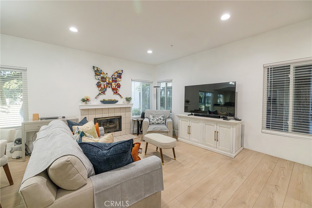 Seaspray (SSPR) - Residential