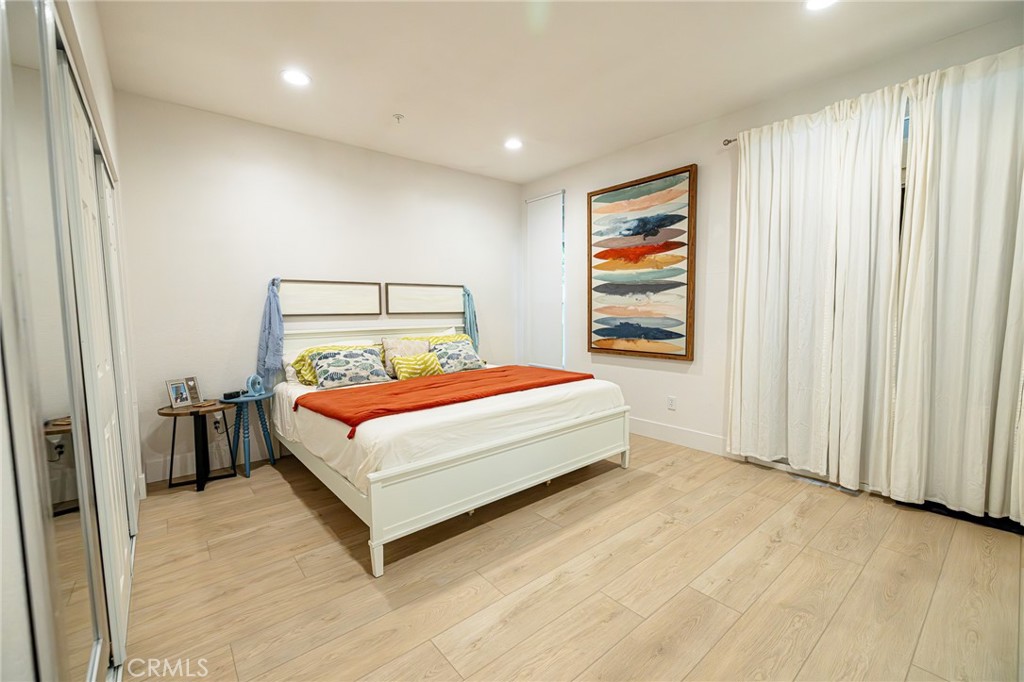 Seaspray (SSPR) - Residential