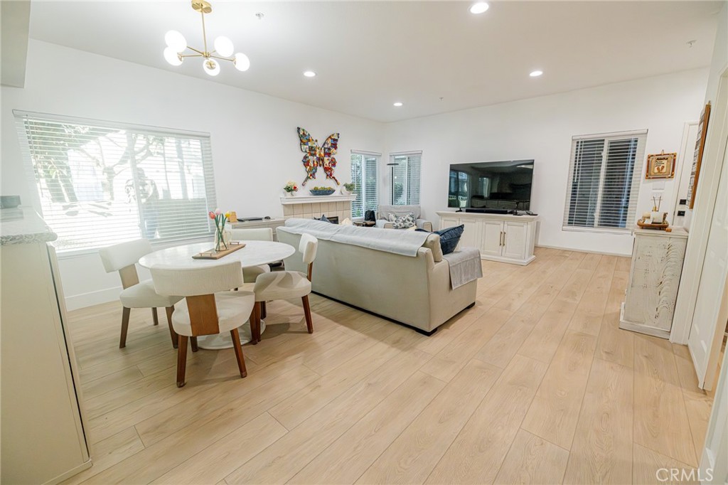 Seaspray (SSPR) - Residential