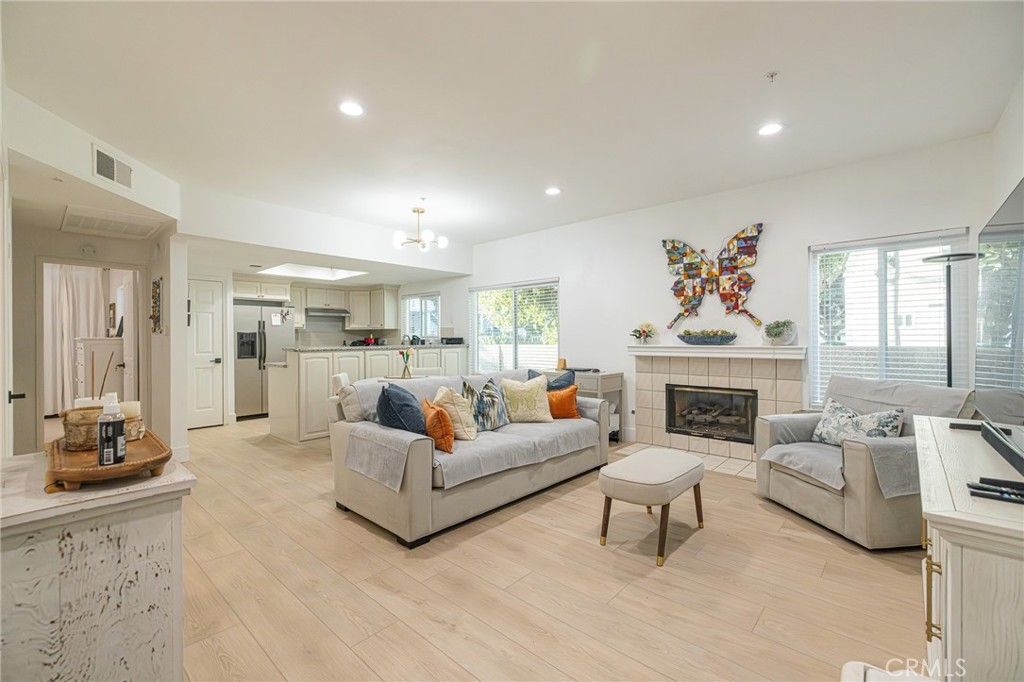 Photo of 4561 Warner Ave Ave #101, Huntington Beach, CA 92649 (MLS # DW25242077)