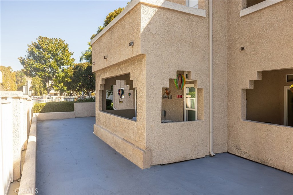 Seaspray (SSPR) - Residential