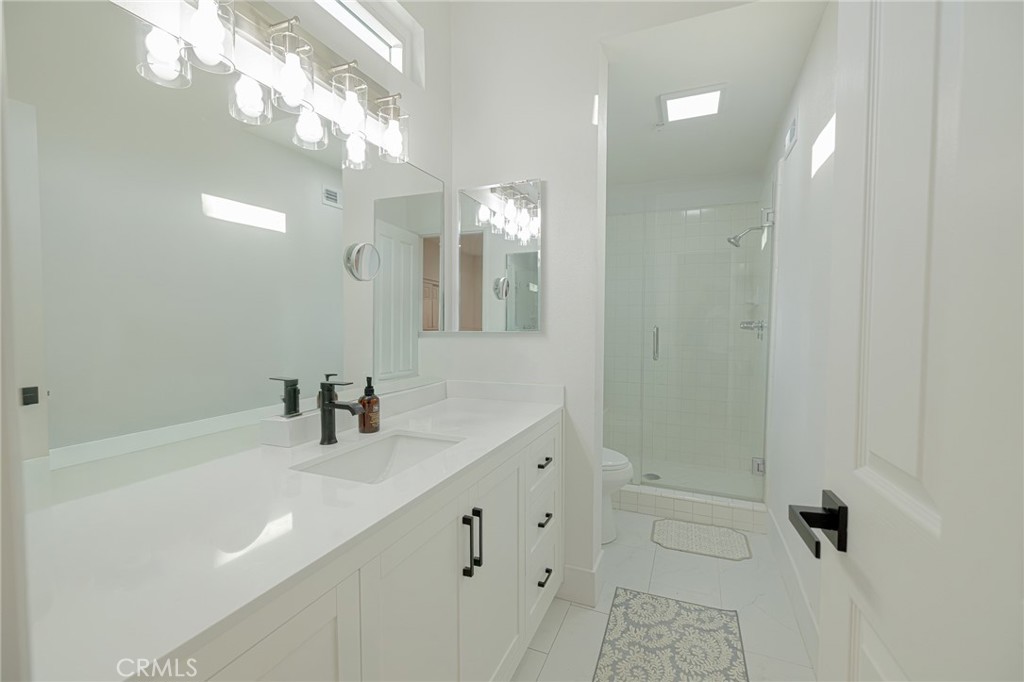 Seaspray (SSPR) - Residential