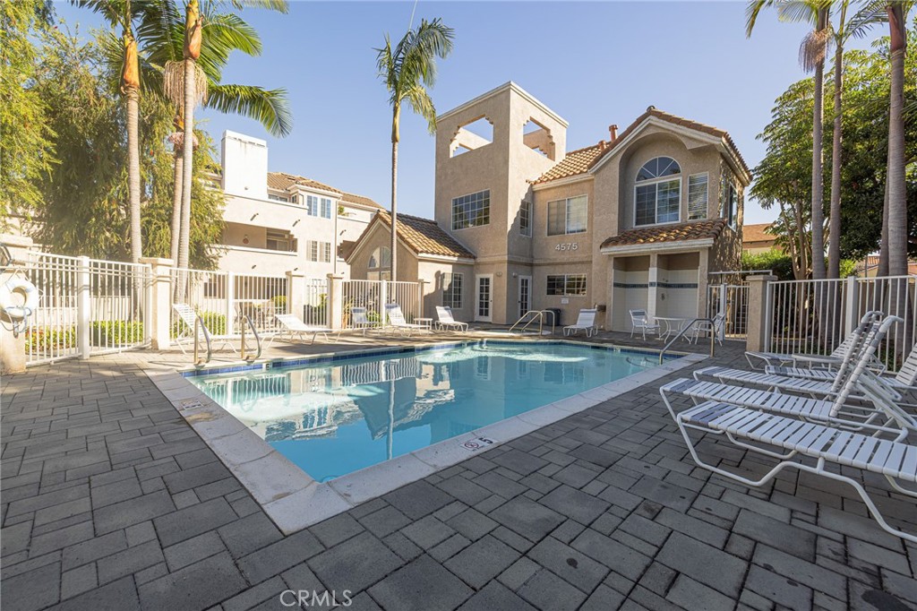 Seaspray (SSPR) - Residential