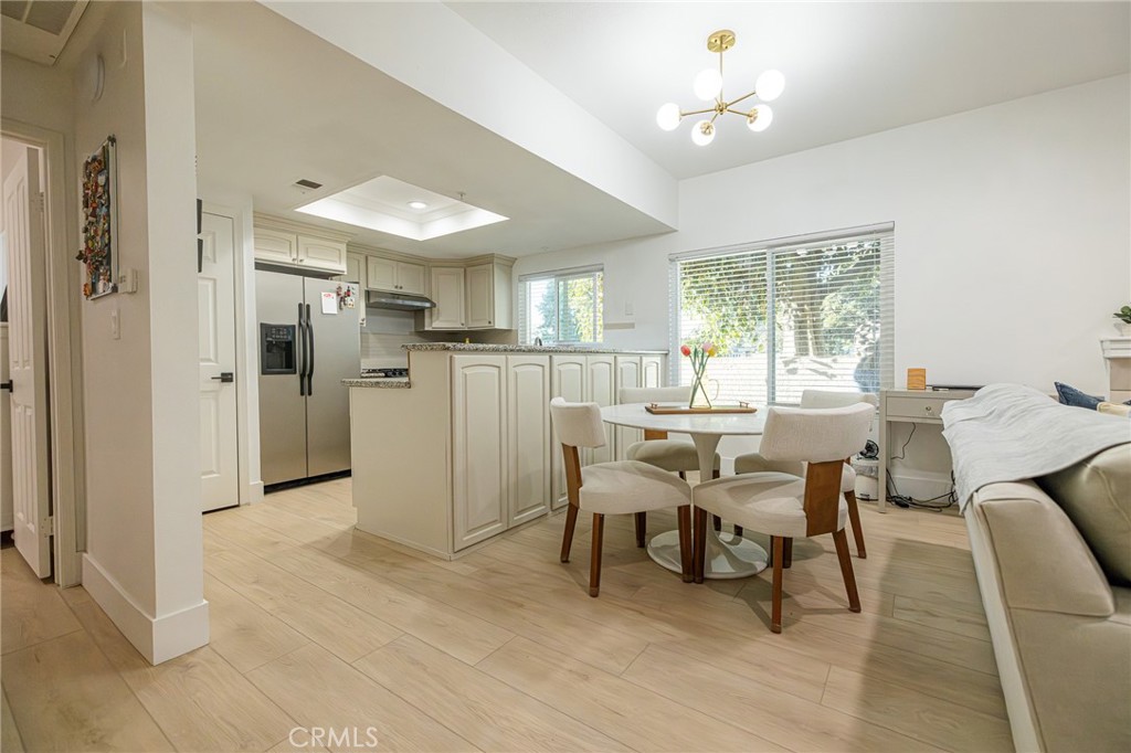 Seaspray (SSPR) - Residential