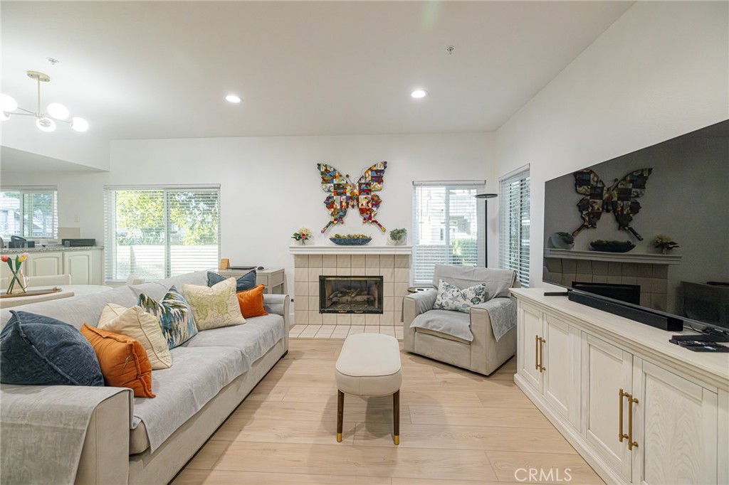 Seaspray (SSPR) - Residential