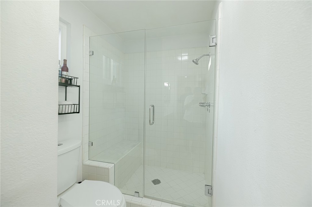 Seaspray (SSPR) - Residential