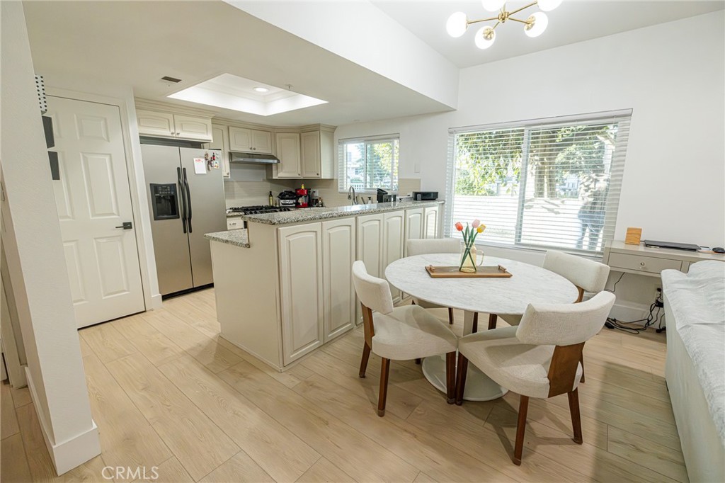 Seaspray (SSPR) - Residential
