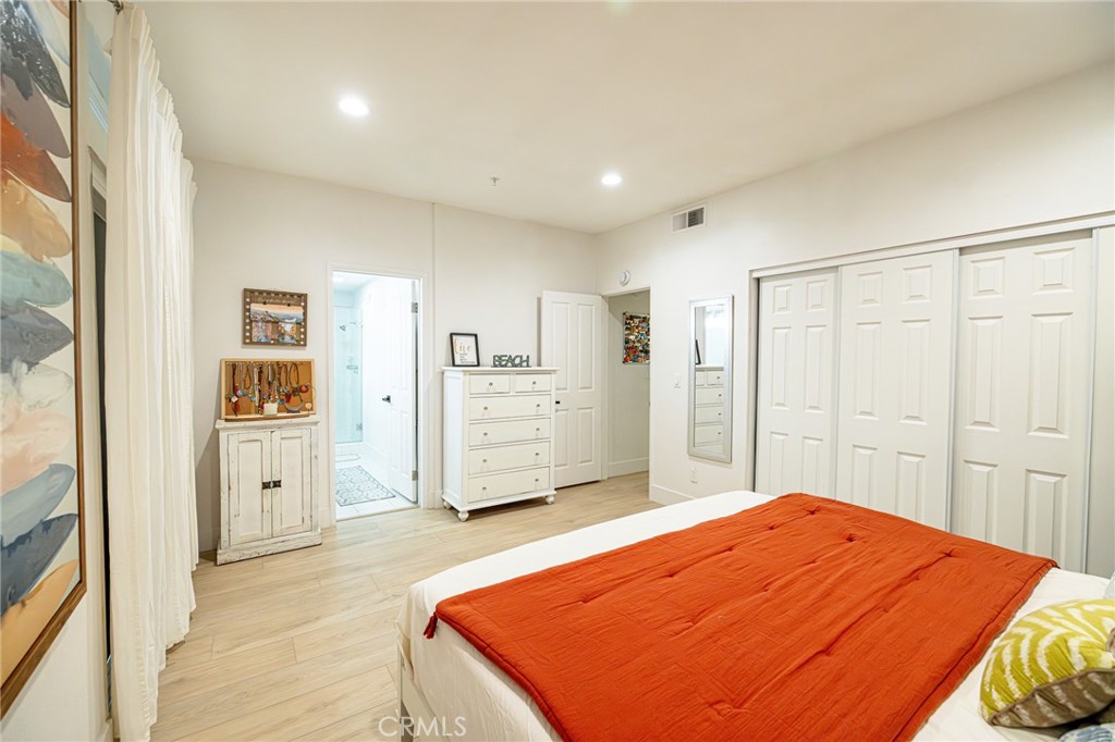 Seaspray (SSPR) - Residential