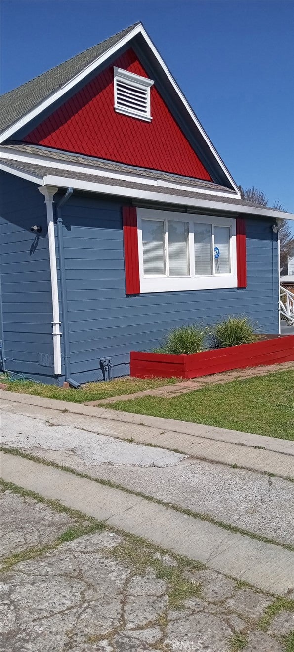 124 Illinois