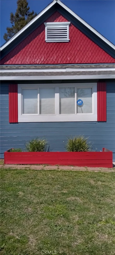 124 Illinois St, Vallejo, CA 94590 - MLS#: PW26166223